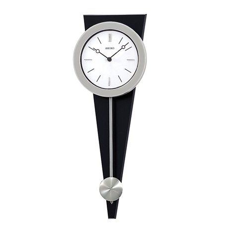 Seiko Horloge Murale