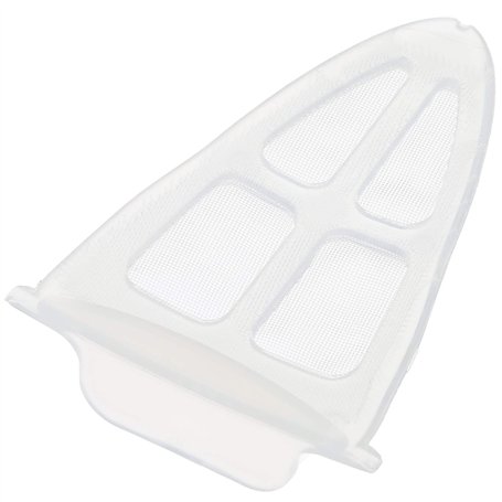 Russell Hobbs Filtre bouilloire pour modèle 21400 (240070)