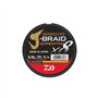DAIWA J-Braid Expedition X8E