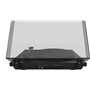 préamplificateur Phono intég