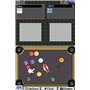 42 jeux indémodables