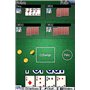 42 jeux indémodables