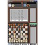 42 jeux indémodables