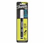 Sharpie - Marqueur à craie effaçable à l'eau