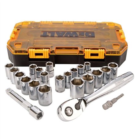 DEWALT DWMT73813