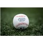 Rawlings T- Balls Off Boîte de 3 balles de Baseball Unisexe, Blanc, Official Size