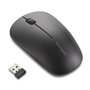 Souris Kensington K75304WW Noir