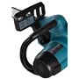 Tronçonneuse électrique 30cm 1800W - MAKITA UC3041A