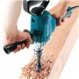 Perceuse de charpente Ø13 mm 750 W - MAKITA DS4012