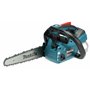 MAKITA DUC254CZ - Sierra de cadena a batería 18V LXT Carving Especial poda