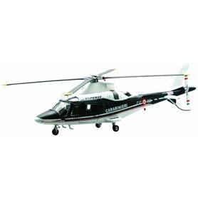 BUYLLOON HOME NewRay - 25183 - Vélo et Véhicule pour Enfant - Sky Piloto AgustaWestland AW 109 - Police - Echelle 1/43 - Die Cas BUYLLOON HOME NewRay - 25183 - Vélo et Véhicule pour Enfant - Sky Piloto AgustaWestland AW 109 - Police - Echelle 1/43 - Die Cas