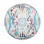 Wilson Graffiti Peace VB New, Blanc/Bleu
