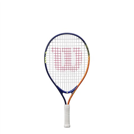 Wilson Slam Jr 21 Tennis Racket