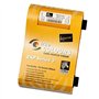 Color Ribbon Ymcko Ruban encreur - 280 photos