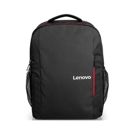 Lenovo B510 sacoche d'ordinateurs portables 39