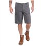 Carhartt Rigby Rugged Cargo Short