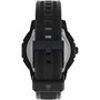 Timex Montre Quartz Analogique - Digital pour Hommes Ironman Adrenaline