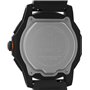 Timex Montre Quartz Analogique - Digital pour Hommes Ironman Adrenaline
