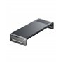 Anker 675 Docking Station (12-en-1