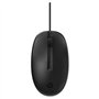 HP 225 Wired Mouse and KB EMEA-INTL