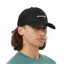 Casquette de Sport Salomon LC2428900 Noir