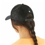 Casquette de Sport Salomon LC2428900 Noir