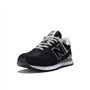New Balance Homme NB 574 Sneakers