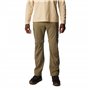 Columbia Pantalon Convertible Utility pour Homme