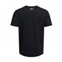 Under Armour Men's UA Gl Foundation Update SS T-Shirt (Pack of 1)