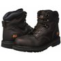 Timberland Homme 6 in Pit Boss St SP SBP Bottes de Construction, Marron, 45 EU