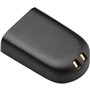Adaptateur de courant Poly 85R41AA