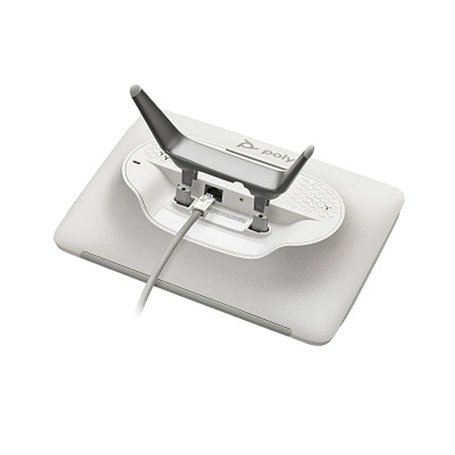 Support de Toit pour Projecteur Poly 874P5AA