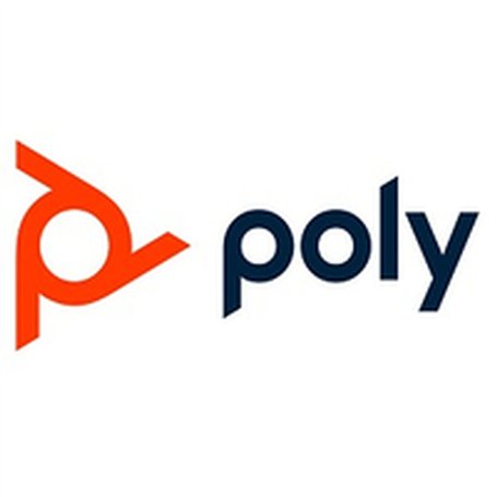 Casque Poly 920P6AA