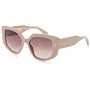 Marc Jacobs 207985 Lunettes de soleil