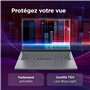 Lenovo IdeaPad Slim 3 14IRH10 - Ordinateur Portable 14'' WUXGA (Intel Core i7-13620H, RAM 16Go, SSD 512Go, Intel UHD Graphics, W