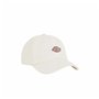 Casquette de Sport Dickies DK0A4ZAYC481 Blanc Taille unique