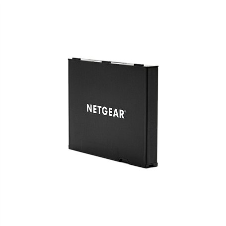 Router Netgear MHBTRM5-10000S Noir