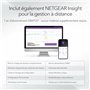 Switch Netgear GS728TXUP-300EUS
