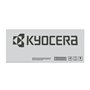 Toner Kyocera Cyan