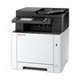 KYOCERA Ecosys MA2600cwfx/Plus Imprimante Multifonction