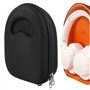 Geekria éétui Rigide pour Casque Cowin E-7