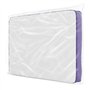 Carehabi Sac de Rangement pour Matelas