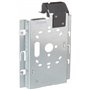 RW RoutersWholesale Support AIR-AP-BRACKET-1 = compatible avec Cisco 1040/1140/1260/3500/3600