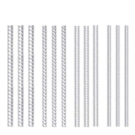 Ajusteur de Taille de Bague