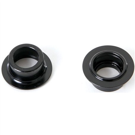 Sram Endkappen Caps terminali Conversion Octavator MTH716