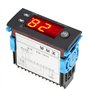EW-181H Régulateur de température numérique Thermostat EW-181H Indicateur de température, thermostat