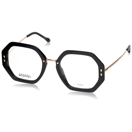 Isabel Marant Im 0113/g Sunglasses