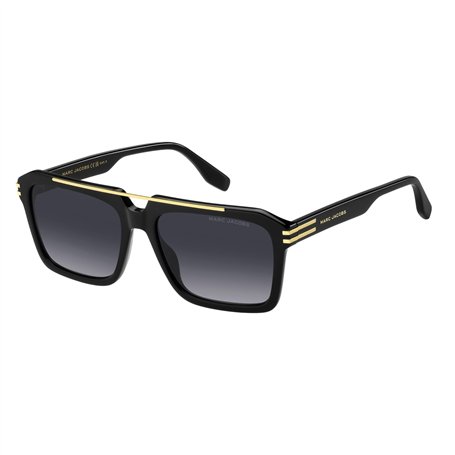 Marc Jacobs Marc 752/S Sunglasses