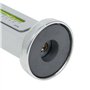 Hanperal Universel magnétique Outil de jauge pour Voiture/Camion Camber/Ricin Strut alignement de Roue