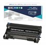 LCL Tambour Compatible DR3200 DR-3200 DR3100 DR-3100(1 Noir) Remplacement pour Brother HL5240/5250DN/5250DNT/5340/5350/5380/5270